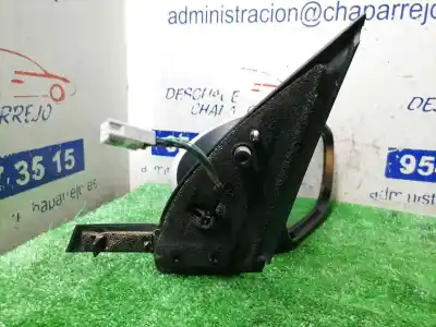 Автозапчасти б/у задний вид справа за suzuki swift (az) basic ссылки oem iam   