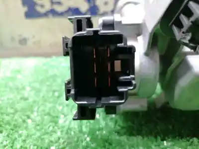 Second-hand car spare part ignition switch for suzuki swift (az) basic oem iam references 3397062r01  3397062r01