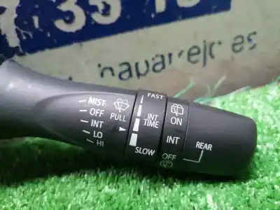 Автозапчасти б/у команда очистки за suzuki swift (az) basic ссылки oem iam   