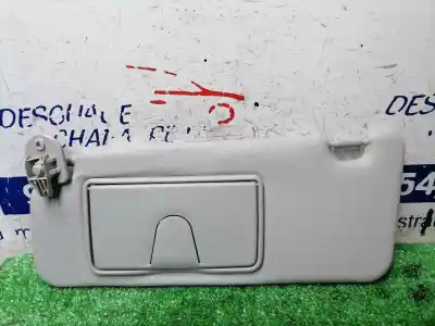 Автозапчасти б/у левая зона за suzuki swift (az) basic ссылки oem iam 