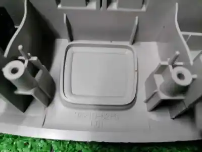 Автозапчасти б/у внутренний свет за suzuki swift (az) basic ссылки oem iam 3621062r0  3621062r0