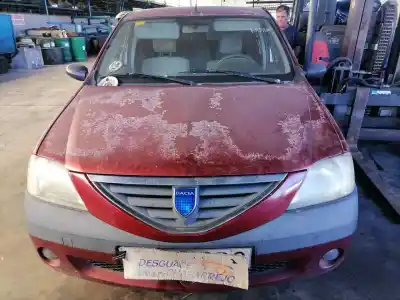 Pezzo di ricambio per auto di seconda mano controllo riscaldamento / aria condizionata per dacia logan ambiance riferimenti oem iam n100921v  n100921v Pezzo di ricambio per auto di seconda mano controllo riscaldamento / aria condizionata per dacia logan ambiance riferimenti oem iam n100921v  n100921v