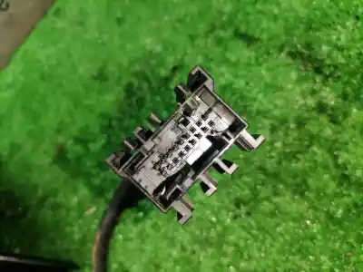 Peça sobressalente para automóvel em segunda mão quadrante por mini coupe (r58) cooper s referências oem iam 9260582  9260582