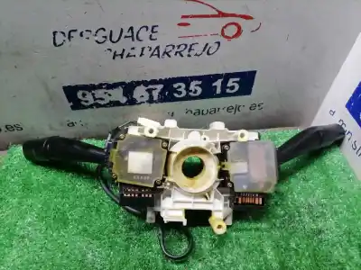 Автозапчасти б/у рулевое управление за ssangyong rodius xdi ссылки oem iam 6063aa1000  8591021441