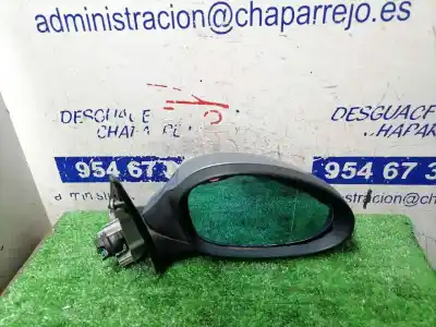 Pezzo di ricambio per auto di seconda mano retrovisore destro per bmw serie 3 berlina (e90) 320d riferimenti oem iam 