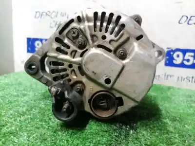 Second-hand car spare part alternator for chrysler voyager (gs) 3.3 cat oem iam references   