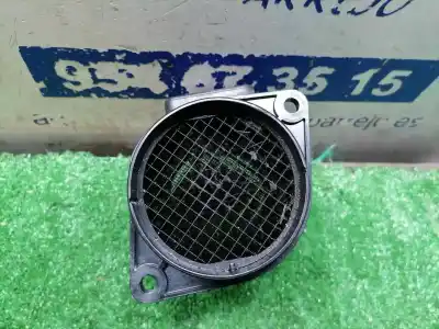 Second-hand car spare part flowmeter for renault scenic ii grand confort authentique oem iam references 7700109812  h7700104426