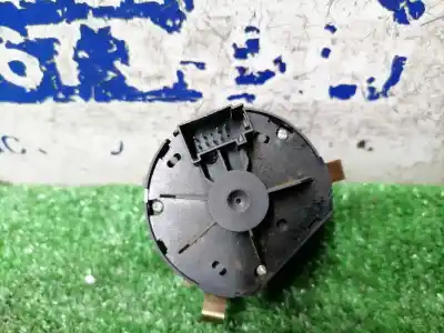 Second-hand car spare part headlights switch for audi q7 (4l) 3.0 v6 24v tdi oem iam references 4f1941531d  4f1941531d