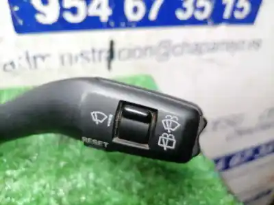 Автозапчасти б/у рулевое управление за audi q7 (4l) 3.0 v6 24v tdi ссылки oem iam 4e0953503c  4f0953549a