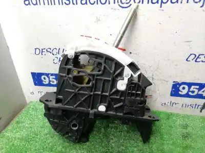 Second-hand car spare part gear lever for audi q7 (4l) 3.0 v6 24v tdi oem iam references 4l1713041n