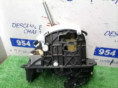 Автозапчасти б/у рычаг переключения передач за audi q7 (4l) 3.0 v6 24v tdi ссылки oem iam 4l1713041n  4l1713041n