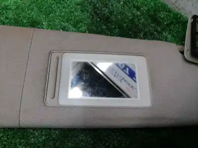 Автозапчасти б/у правая зона за audi q7 (4l) 3.0 v6 24v tdi ссылки oem iam   