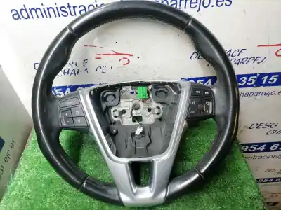 İkinci el araba yedek parçası direksiyon için volvo xc60 kinetic 2wd oem iam referansları p31250592
