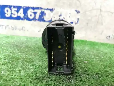 Second-hand car spare part headlights switch for seat exeo berlina (3r2) reference oem iam references 8e0941531d  8e0941531d