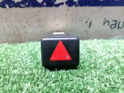 Tweedehands auto-onderdeel waarschuwing voor seat exeo berlina (3r2) reference oem iam-referenties 8h0941509