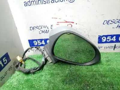 Tweedehands auto-onderdeel rechts achteruitzicht voor seat exeo berlina (3r2) reference oem iam-referenties 
