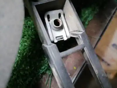 Автозапчасти б/у электрический вентилятор за renault clio iv dynamique ссылки oem iam 214818009r  214818009r