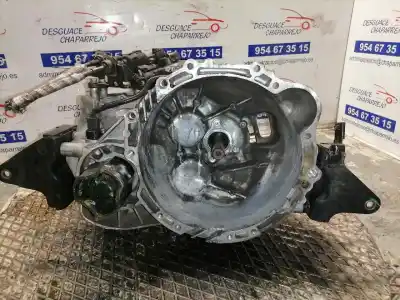 Автозапчасти б/у КОРОБКА ПЕРЕДАЧ за HYUNDAI SONATA (NF)  ссылки OEM IAM   