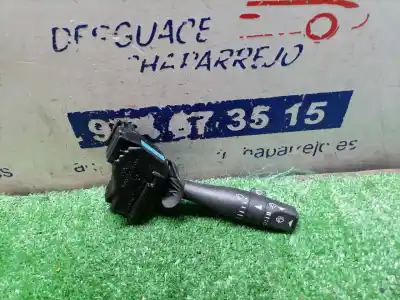 Автозапчастина б/у команда чистити для jaguar x-type 2.0 d classic посилання на oem iam 