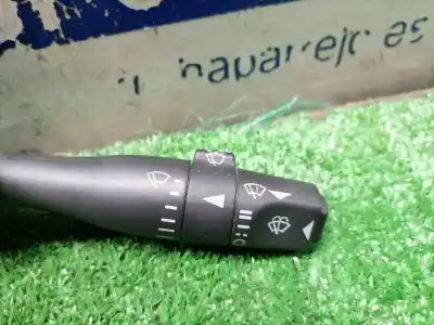 Автозапчасти б/у команда очистки за jaguar x-type 2.0 d classic ссылки oem iam   