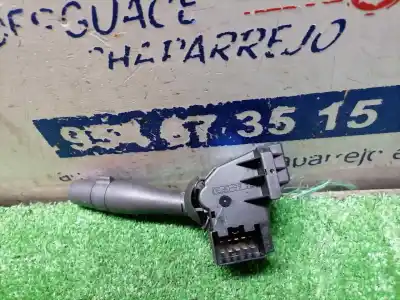 Автозапчасти б/у команда очистки за jaguar x-type 2.0 d classic ссылки oem iam   