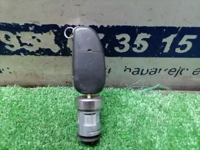 Автозапчасти б/у переключатель стартера за jaguar x-type 2.0 d classic ссылки oem iam   