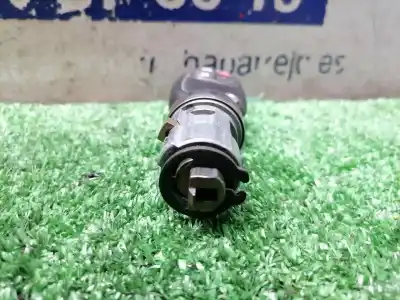 Автозапчасти б/у переключатель стартера за jaguar x-type 2.0 d classic ссылки oem iam   