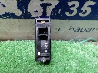 Автозапчасти б/у управление задними левыми стеклами за jaguar x-type 2.0 d classic ссылки oem iam 1x4314529ac  1x4314529ac