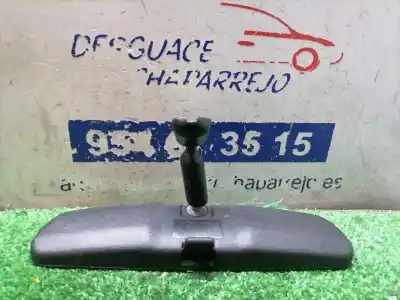 Автозапчасти б/у внутреннее зеркало за jaguar x-type 2.0 d classic ссылки oem iam   