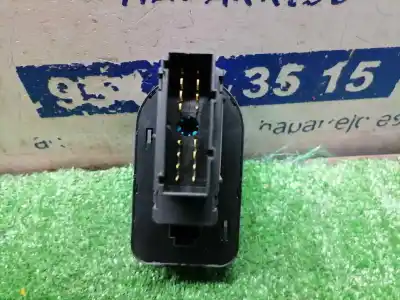 Автозапчасти б/у управление светом за jaguar x-type 2.0 d classic ссылки oem iam 4x4311654  4x4311654