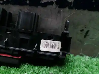 Автозапчасти б/у предупреждение за jaguar x-type 2.0 d classic ссылки oem iam 1x4313b302ad  1x4313b302ad