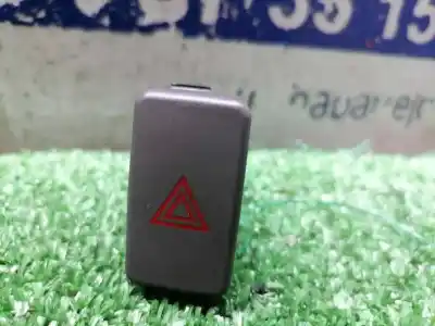 Tweedehands auto-onderdeel waarschuwing voor hyundai sonata (nf) 2.0 crdi comfort i oem iam-referenties 937903k000