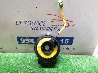 Tweedehands auto-onderdeel airbag ring voor hyundai sonata (nf) 2.0 crdi comfort i oem iam-referenties 