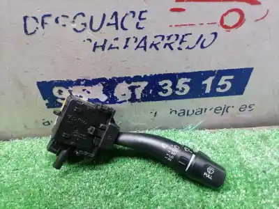 Tweedehands auto-onderdeel opdracht schoon voor hyundai sonata (nf) 2.0 crdi comfort i oem iam-referenties 934203k001