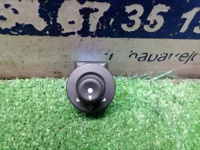 Pezzo di ricambio per auto di seconda mano CONTROLLO SPECCHIO per CITROEN C2  Riferimenti OEM IAM   