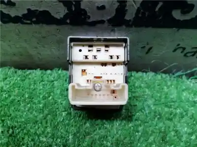 Pezzo di ricambio per auto di seconda mano controllo specchio per toyota auris (_e15_) 1.4 d-4d (nde150_) riferimenti oem iam   