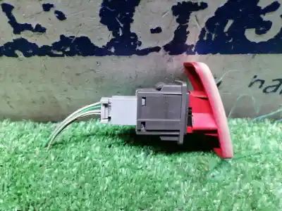 Piesă de schimb auto la mâna a doua avertizare pentru toyota auris active referințe oem iam   