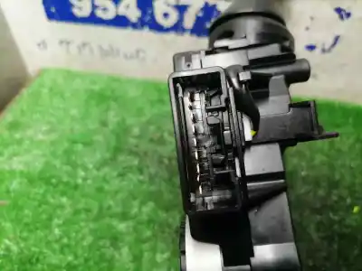 Second-hand car spare part indicator switch for toyota auris active oem iam references   