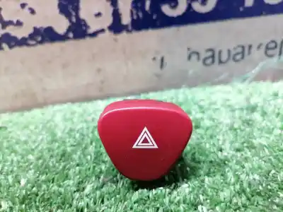 Piesă de schimb auto la mâna a doua AVERTIZARE pentru CITROEN C3  Referințe OEM IAM   