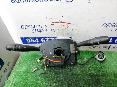 Автозапчастина б/у УПРАВЛІННЯ РУЛЬМОМ для CITROEN C3  Посилання на OEM IAM COM2002  96488208XT