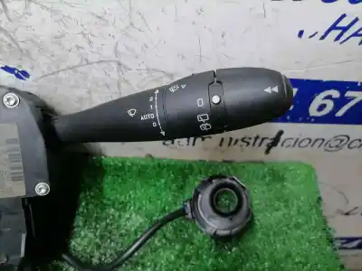 Second-hand car spare part steering wheel switch for citroen c3 1.1 furio oem iam references com2002  96488208xt