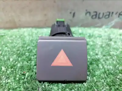 Second-hand car spare part HAZARD WARNING LIGHTS for FORD TRANSIT CONNECT (TC7)  OEM IAM references 2T1T13A350AA  2T1T13A350AA