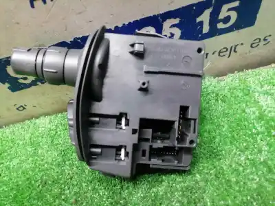 Автозапчастина б/у команда чистити для renault modus base authentique посилання на oem iam 0237100206  88103009340