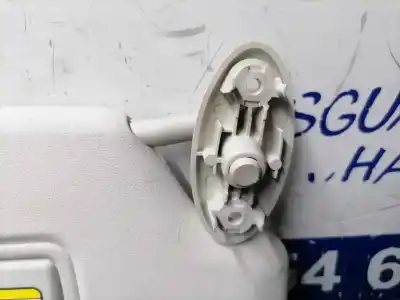 Автозапчастина б/у правильний натір для ford c-max edition посилання на oem iam   