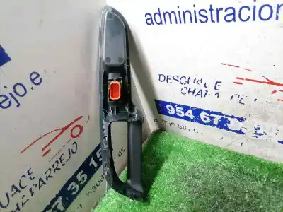 Second-hand car spare part right front power window switch for ford c-max edition oem iam references   