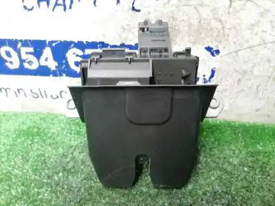 Second-hand car spare part trunk lock for ford c-max edition oem iam references 8m51r442a6yda  8m51r442a6yda