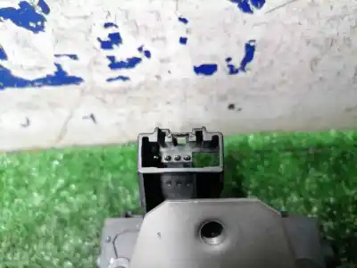 Second-hand car spare part trunk lock for ford c-max edition oem iam references 8m51r442a6yda  8m51r442a6yda