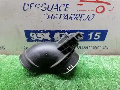 Second-hand car spare part flowmeter for ford c-max 1.0 ecoboost cat oem iam references 7m5112b579bb  7m5112b579bb