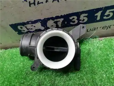 Second-hand car spare part flowmeter for ford c-max 1.0 ecoboost cat oem iam references 7m5112b579bb  7m5112b579bb