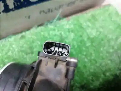 Second-hand car spare part flowmeter for ford c-max 1.0 ecoboost cat oem iam references 7m5112b579bb  7m5112b579bb